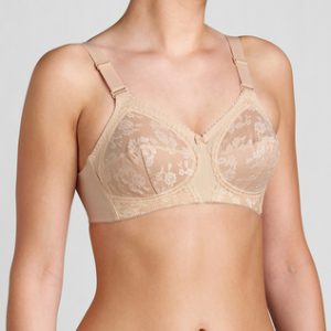 Reggiseno Doreen N – Nudo – Triumph