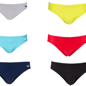 Arena Costume Mare SantaMarias