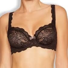Reggiseno con Ferretto invisible – elegance Playtex AP00HJ #ultimi pezzi
