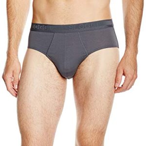 Slip uomo EverNew Midi – Sloggi 2Pezzi #ultimi pezzi