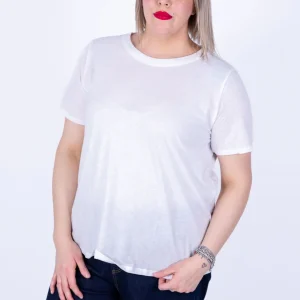 Ragno - T-shirt Jersey manica corta C