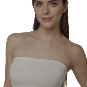 Fascia seno in microfibra Bellissima 081