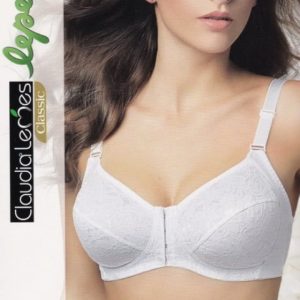 reggiseno lepel adele