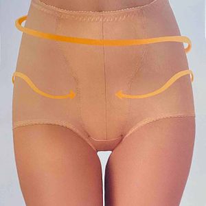 Guaina donna DamaBlu 004