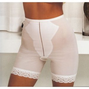 Guaina lunga – Lepel Donna