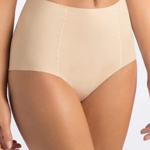 Guainetta contenitiva doppiata taglio laser Sièlei 1849