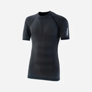 Maglia Termica Active