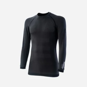 Maglia Termica Active Manica Lunga