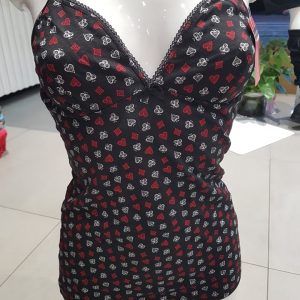 top lovable fantasia