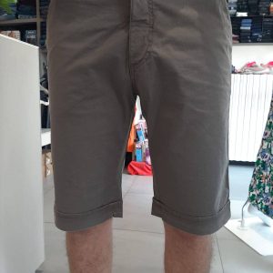 bermuda uomo Andrea Sepe