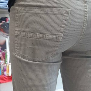 bermuda uomo Andrea Sepe