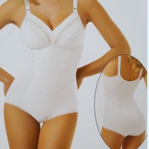 body contenitivo sièlei