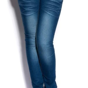 jeans donna