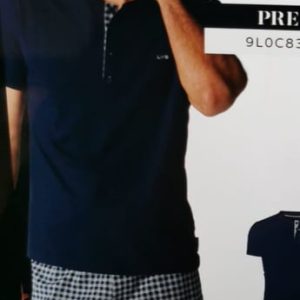 pigiama uomo lovable