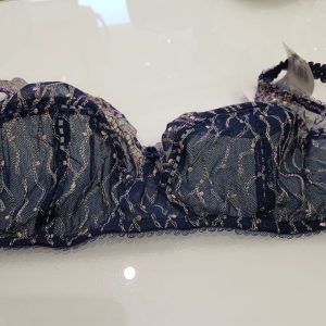 reggiseno morbido playtex