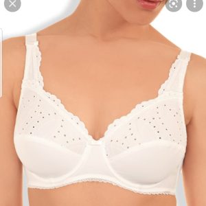 reggiseno playtex