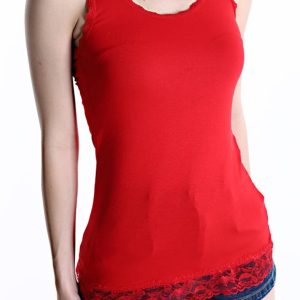 canotta spalla larga