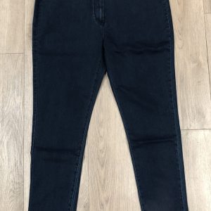 EVAN – Jeans senza tasche