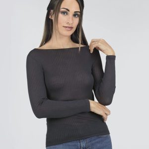 sottogiacca antonella