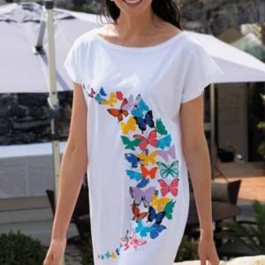 maximaglia copricostume