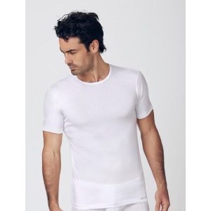 Maglia uomo M/M cotone Nottingham T41D