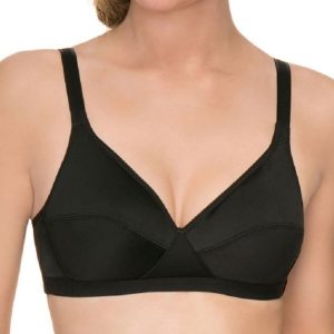 Criss Cross micro support Playtex P000BD