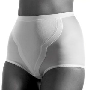 Pancera contenitiva donna Gios 542