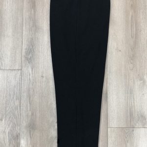 ARON – Pantalone punto milano