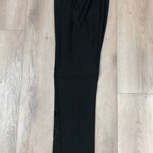 PATRICK – Pantalone microdisegno