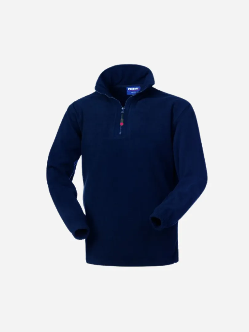 Pile Osaka Mezza Zip - immagine 2