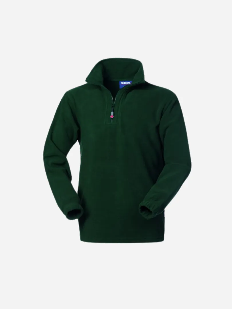 Pile Osaka Mezza Zip - immagine 5