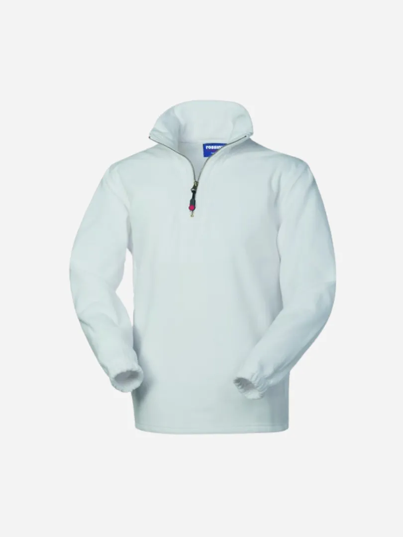 Pile Osaka Mezza Zip - immagine 7