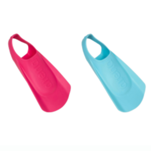 Arena Pinnette Arena Fin Kids Jr