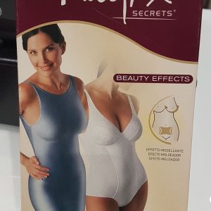 body playtex segret