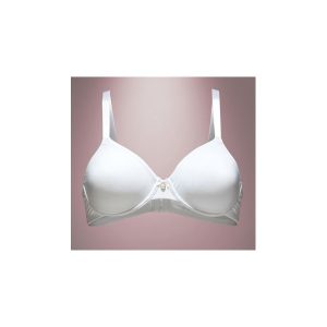Reggiseno Balconcino -Lepel 265