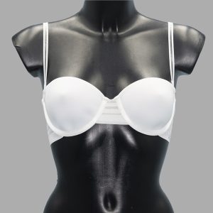 Reggiseno a fascia con ferretto Sièlei 2500