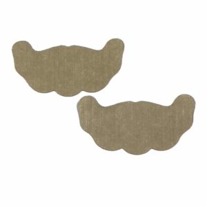 Reggiseno autoadesivo invisibile Marbet 165 6 pz