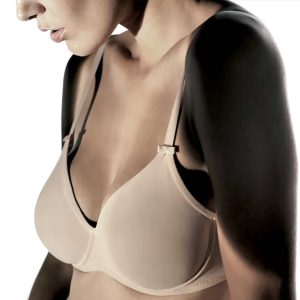 Reggiseno traspirante senza ferretto Gios 505