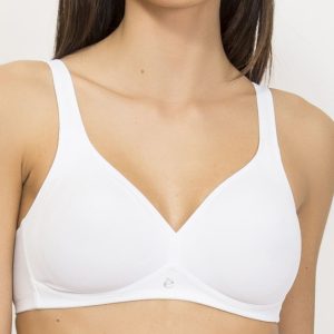 Reggiseno triangolo senza ferretto Sièlei 1824