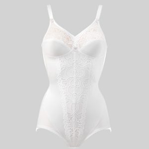 Body Romy BS – Triumph