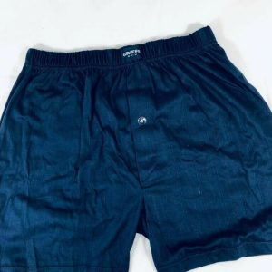 Boxer uomo cotone Griffe 038 maxi