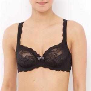 reggiseno playtex invisibile elegans