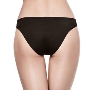 Slip invisibile in microfibra Infiore 2101