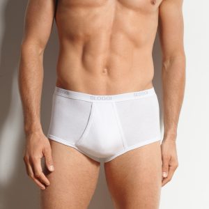 Basic Maxi sloggi men