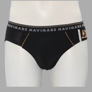 Slip uomo Navigare elasticizzato 21331Z