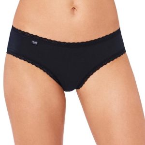 24/7 Cotton hipster sloggi 3P