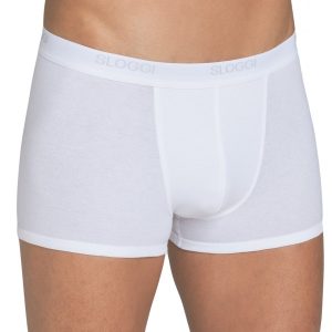 Basic Short sloggi men