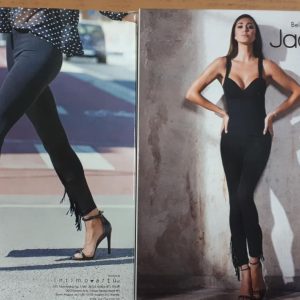 leggins jadea fashion