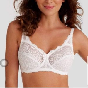 reggiseno elegance playtex