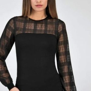 sottogiacca antonella elegante